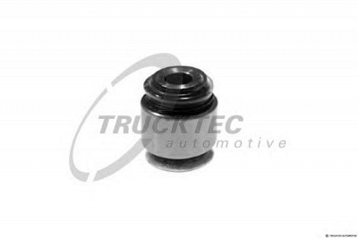 TRUCKTEC AUTOMOTIVE 0232004 -  Подвеска, корпус колесного подшипника